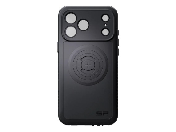 SP Connect Extreme 17 Pro Max