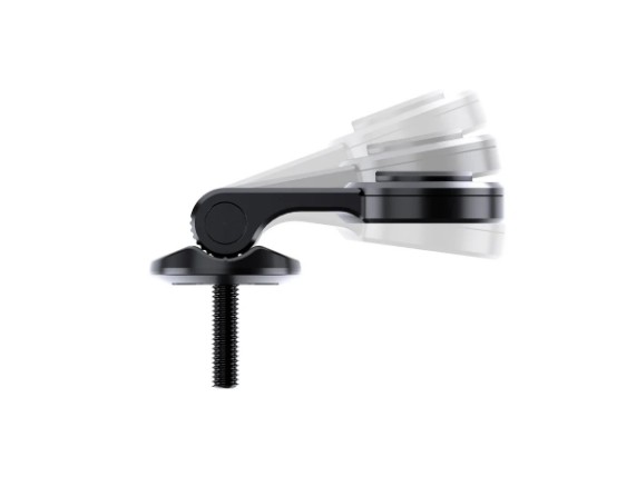 stemmountpro_2