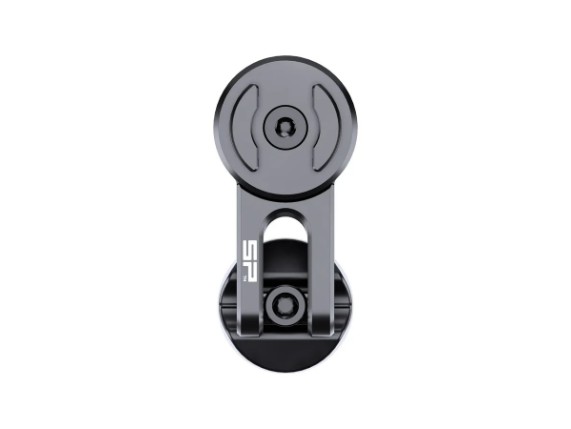 stemmountpro_3