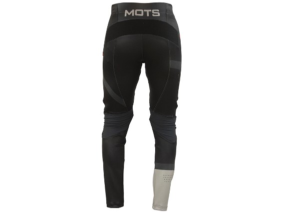 Step 8 Hose schwarz 4