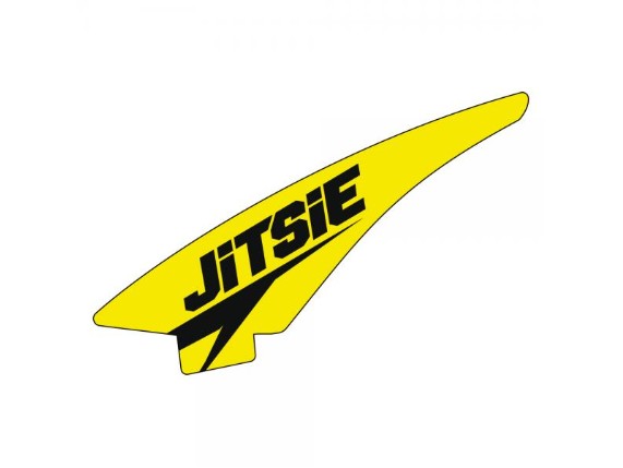 StickerAirFilterBox-0