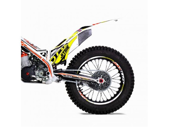 StickerAirFilterBox-1