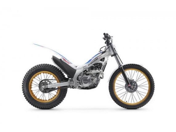 StickerKitMontesa4RT26020-21-1