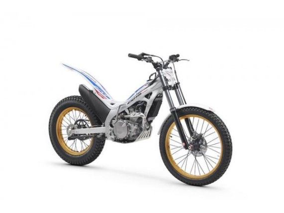 StickerKitMontesa4RT26020-21-2