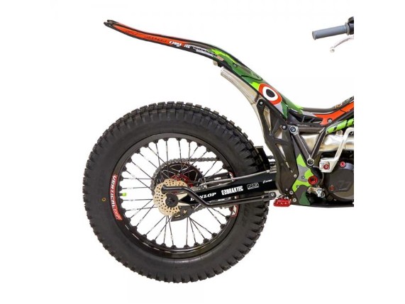 SwingarmStickers-1