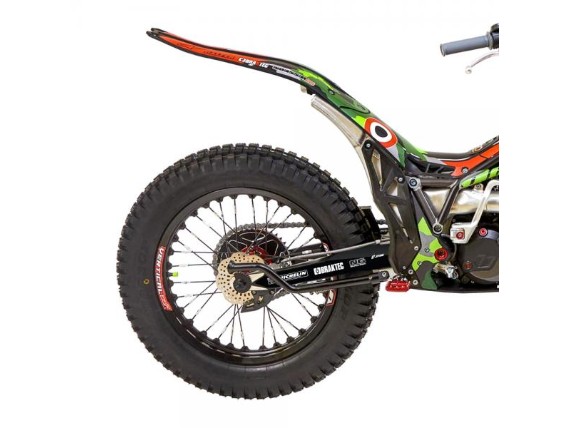 SwingarmStickers-1