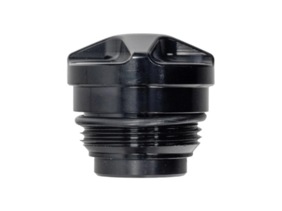 Tankdeckel Sinco, Evo