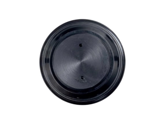 Tankdeckel Sinco, Evo 3