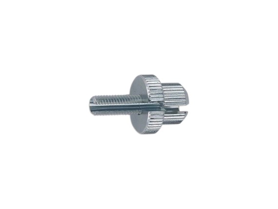 TLEVER ADJ SCREW