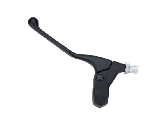 TLEVER ADJ SCREW 2