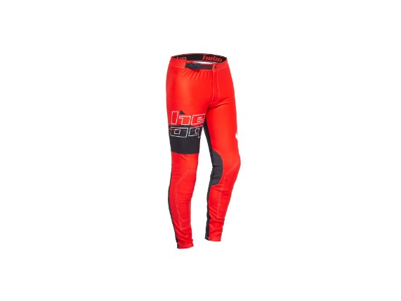 trial-pro-pants-22 (1)