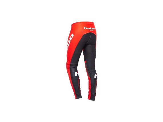 trial-pro-pants-22 (2)