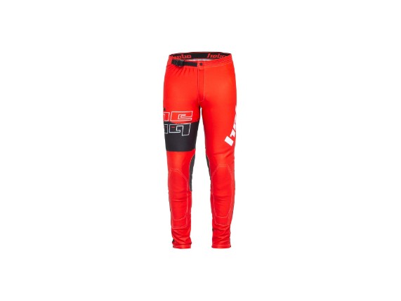 trial-pro-pants-22