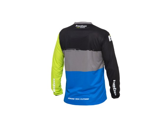 trial-pro-shirt-22 (1)
