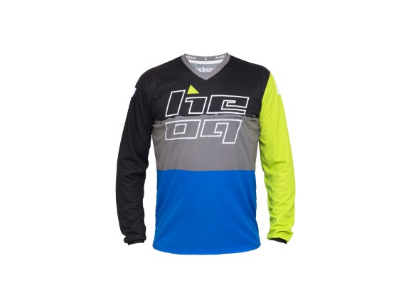 trial-pro-shirt-22