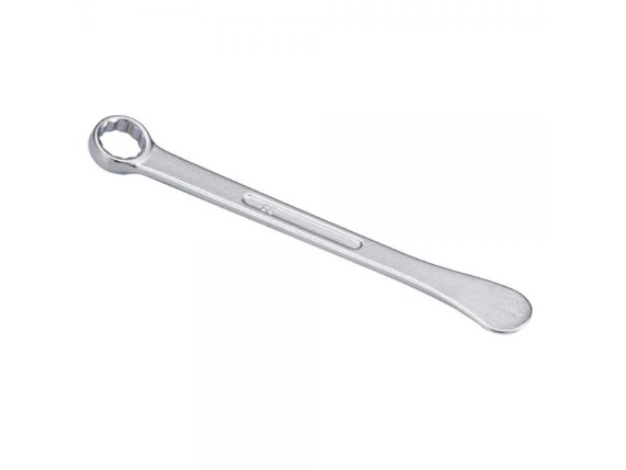 Tyreleverwith22MMWrench-0