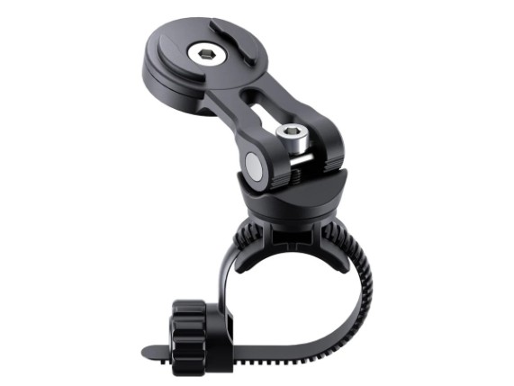 UniversalBikeMount_plus