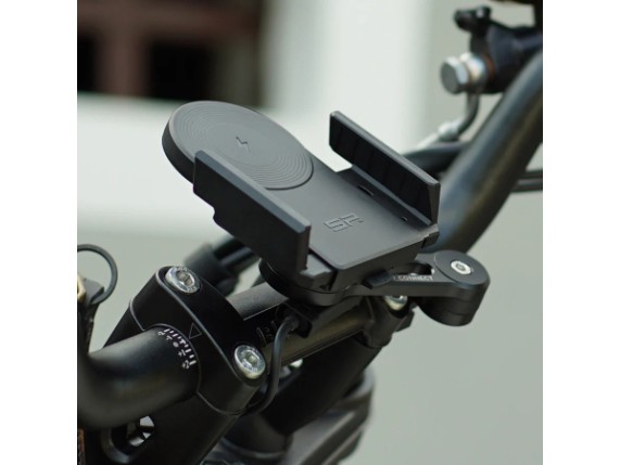 UniversalChargingPhoneClamp_01