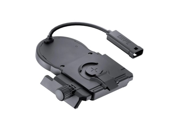 UniversalChargingPhoneClamp_product-back