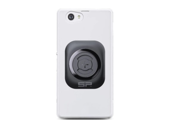 UniversalInterface_plus_onPhone