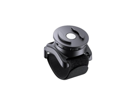 UniversalMount_plus
