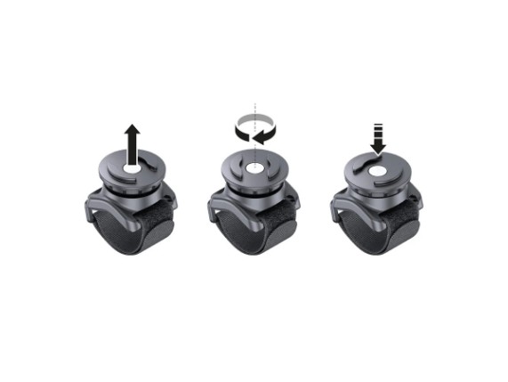 UniversalMount_plus3