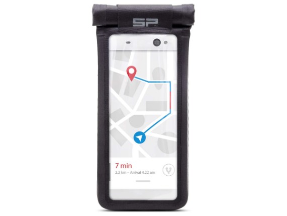 UniversalPhoneCase_L_plus