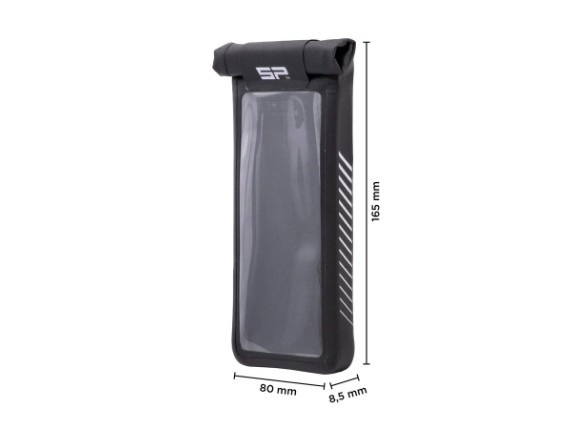 UniversalPhoneCase_L_plus_2