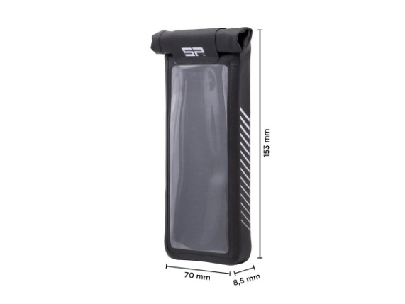 UniversalPhoneCase_M_plus_2