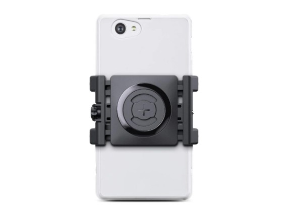 UniversalPhoneClamp_plus
