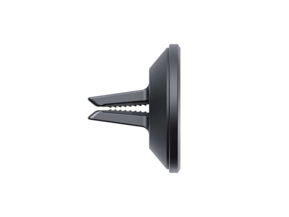 VentMount_2