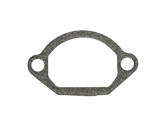 Vergaserdichtung PWK 28mm