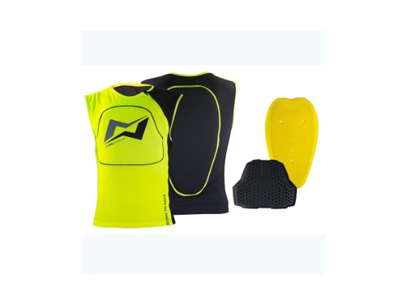 vest-mots-skin-with-front-and-back-protectors-included-sml-fluo (2)
