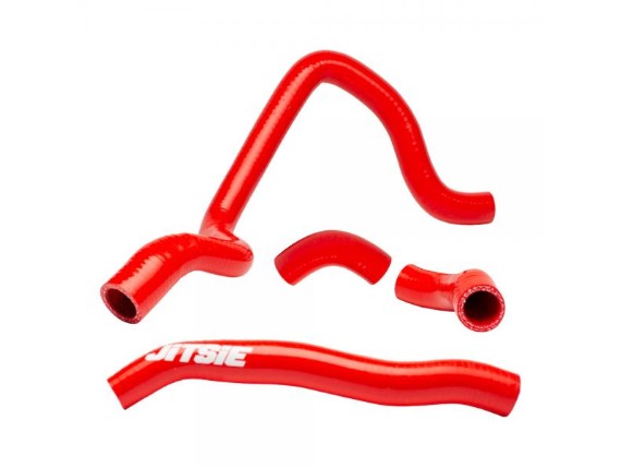 WaterHoses-0