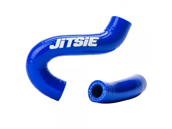 WaterHoses-0