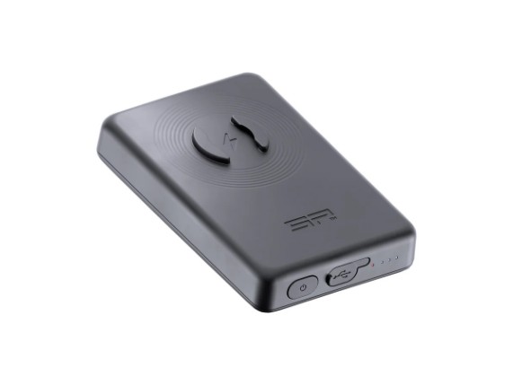 WirelessPowerbank_a