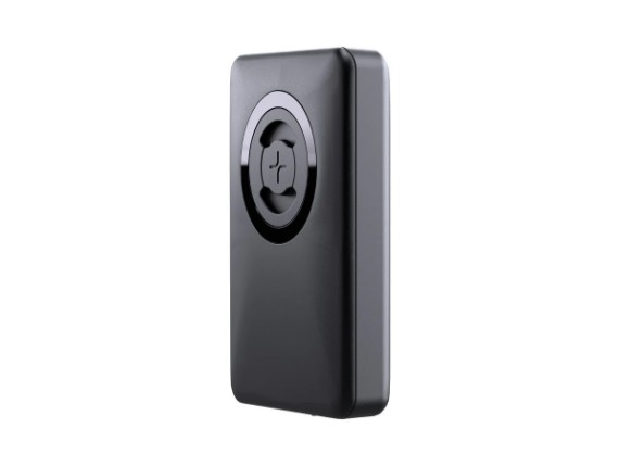 WirelessPowerbank_persp2