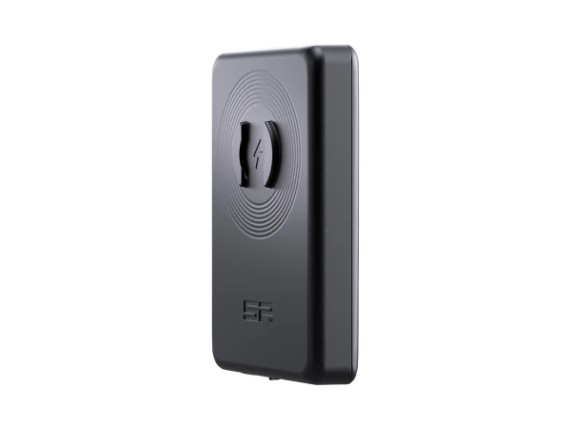 WirelessPowerbank_persp3