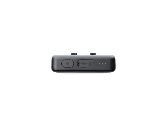 WirelessPowerbank_side