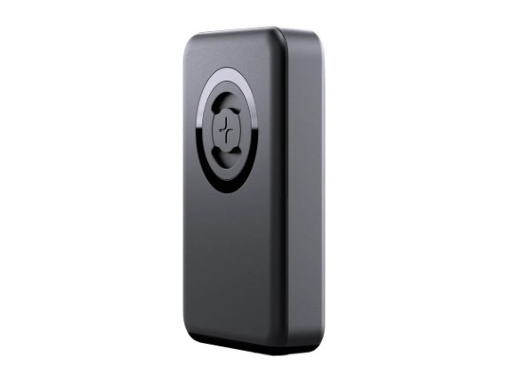 WirelessPowerbank10000mAh_2