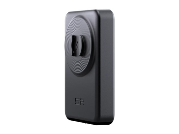 WirelessPowerbank10000mAh_3