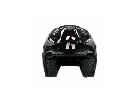 zone-4-carbotech-helmet (3)