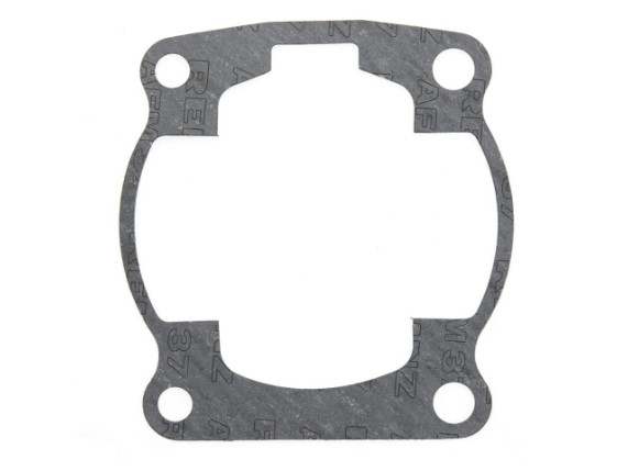 Zylinderfußdichtung 0.8mm