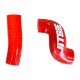 rot