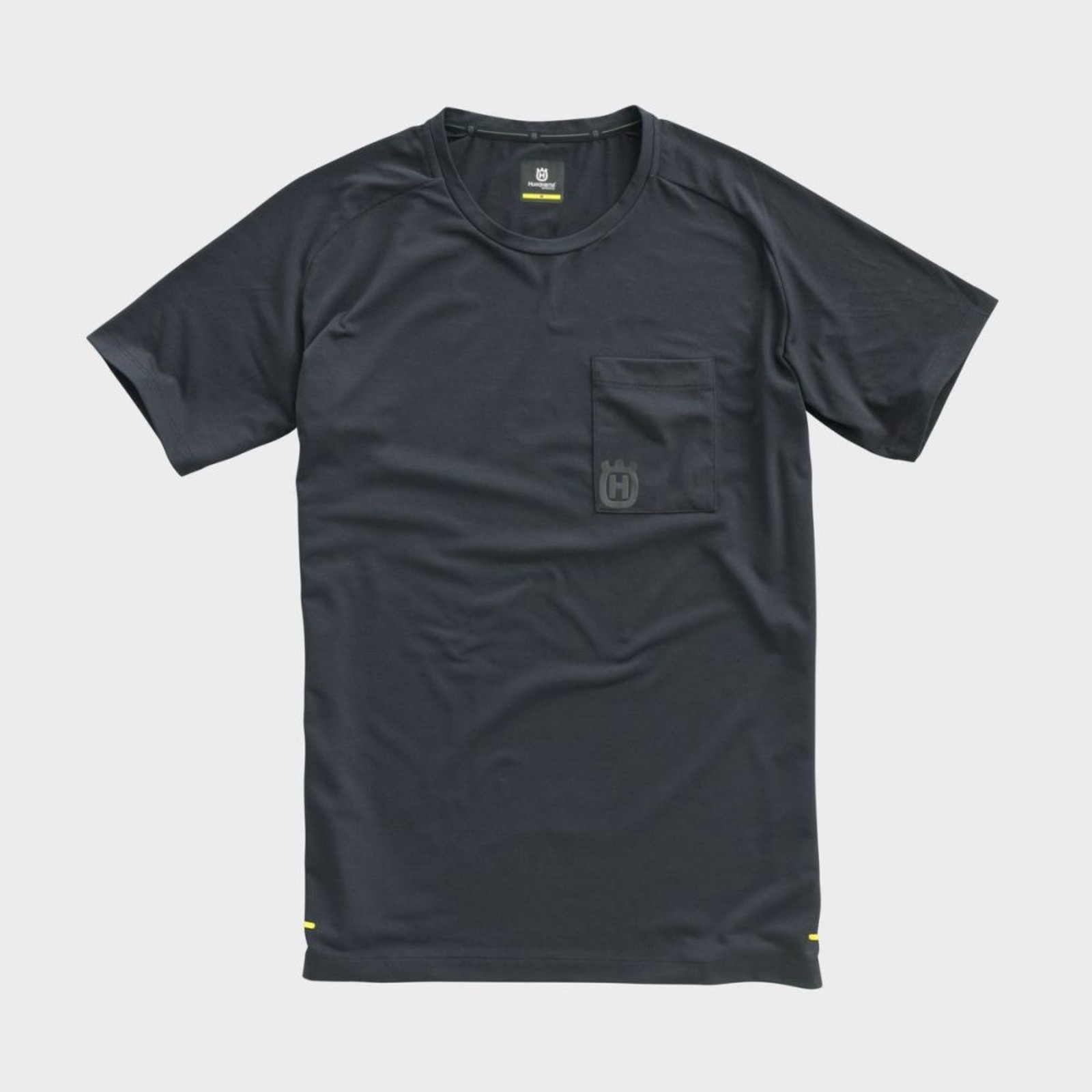 Größe XL HUSQVARNA Markenshop  XPLORER T-Shirt CAMO 