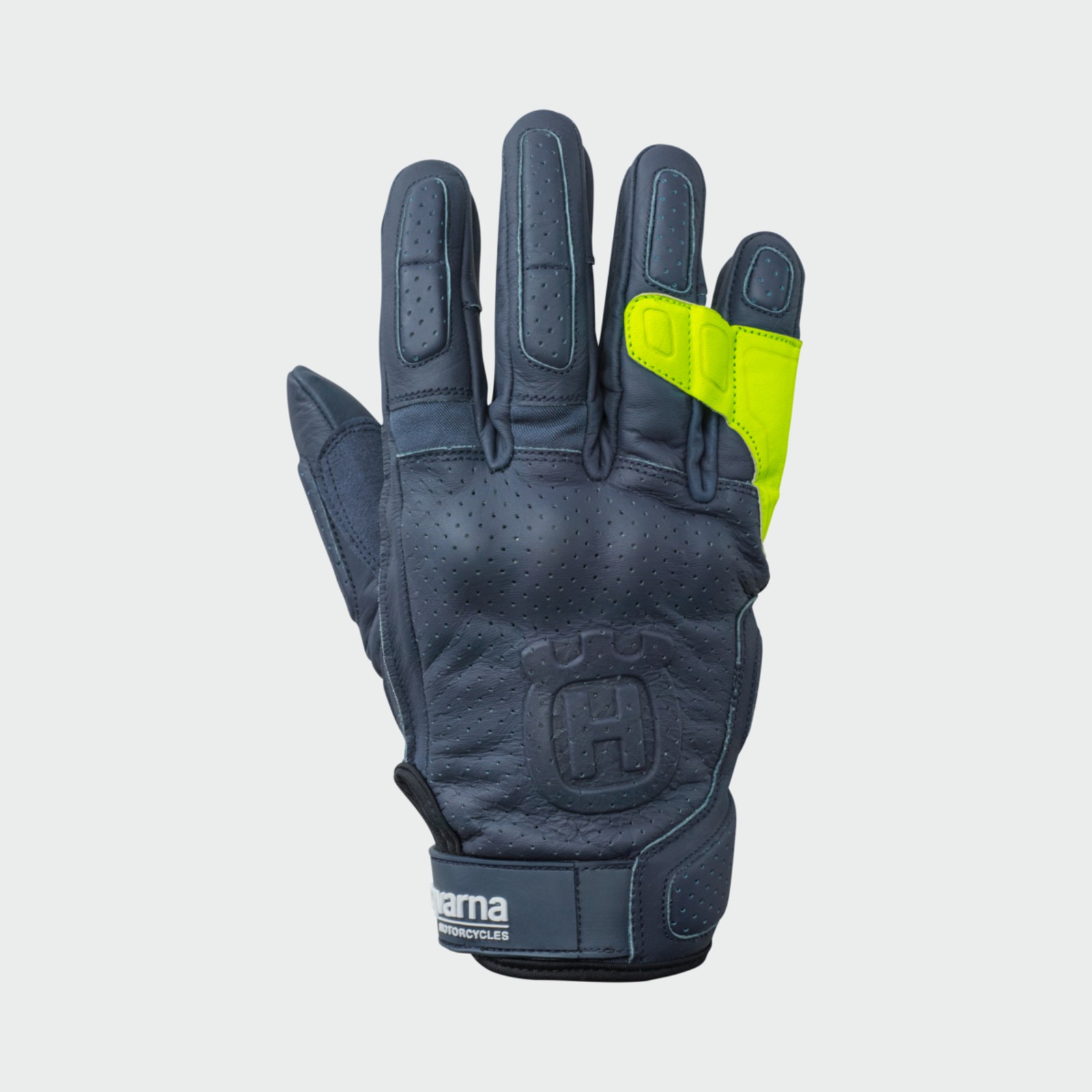 Horizon Gloves