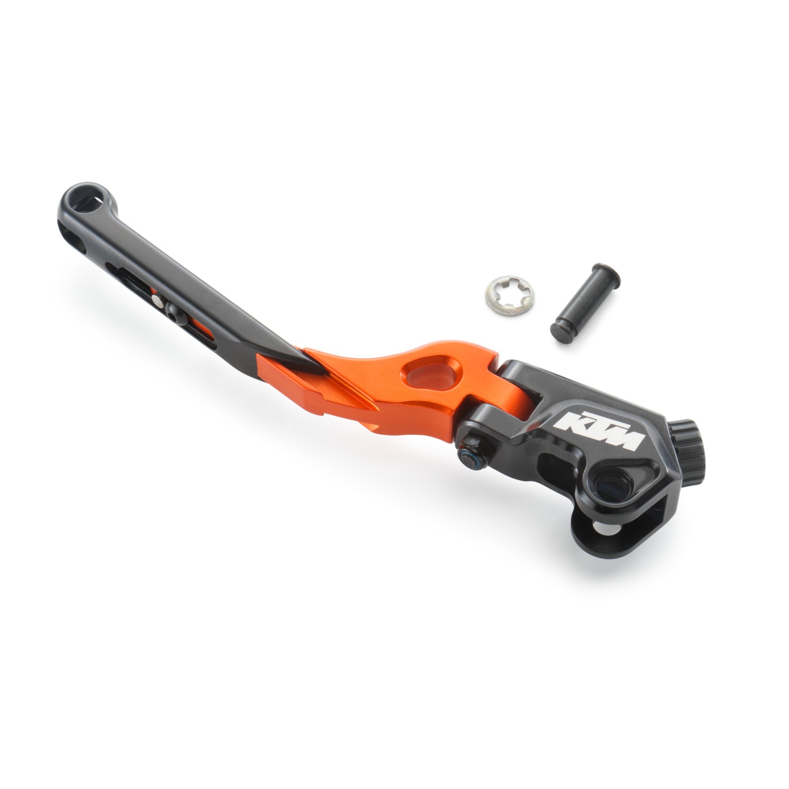 Kupplungshebel Für KTM HUSABERG HUSQVARNA - Ersatzteil 590-02-031-00