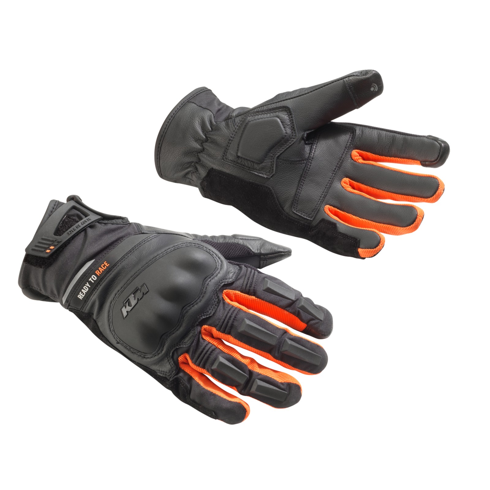 krafttraining handschuhe damen Fitnesshandschuhe Damen main image 0