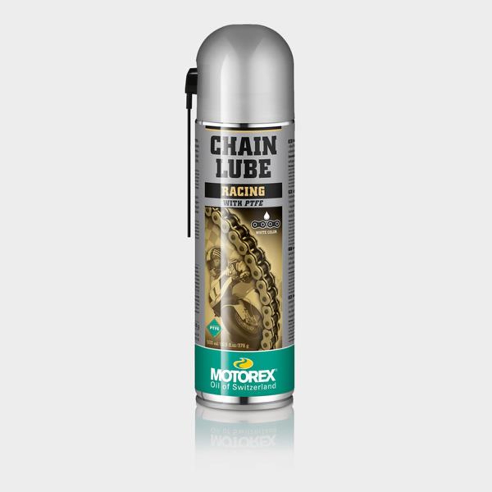 Chain Lube RACING PTFE 500ml
