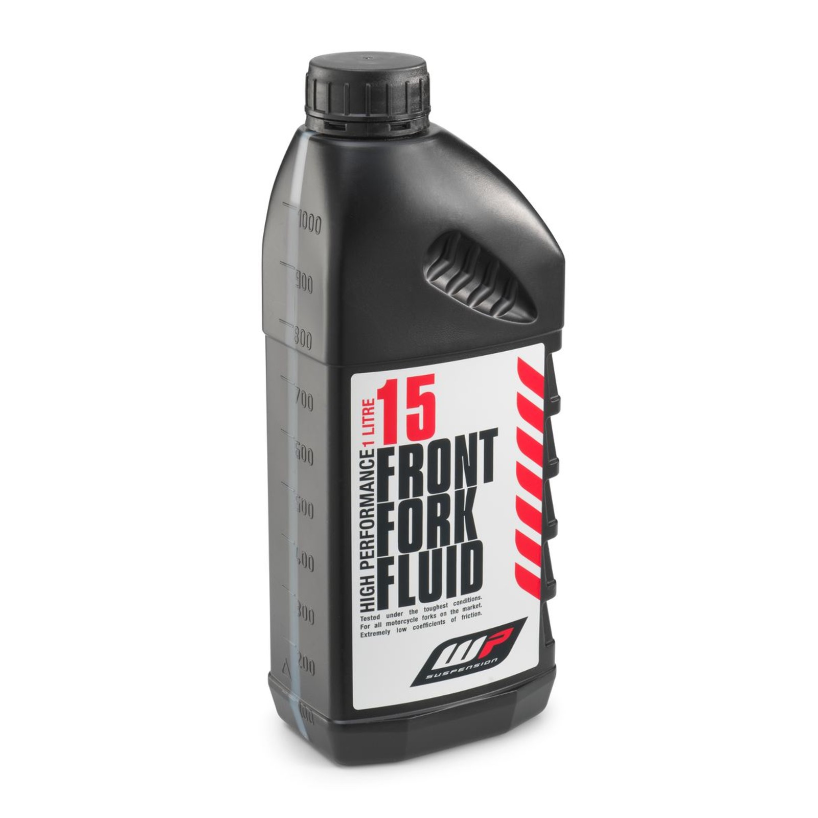 Motorex Racing Fork Oil Kaufen 7,5W Dämpferöl Kaufen Gabelöl Sae 10w Racing Gabelöl Motorex